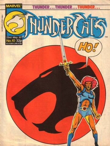 File:MarvelUK 010.jpg