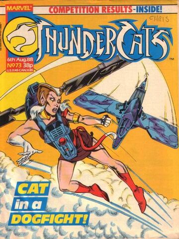 File:MarvelUK 073.jpg