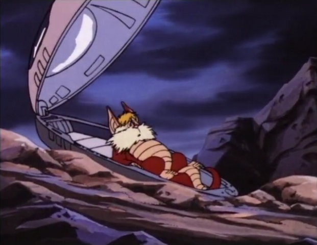 File:Exodusepisodesc21.png