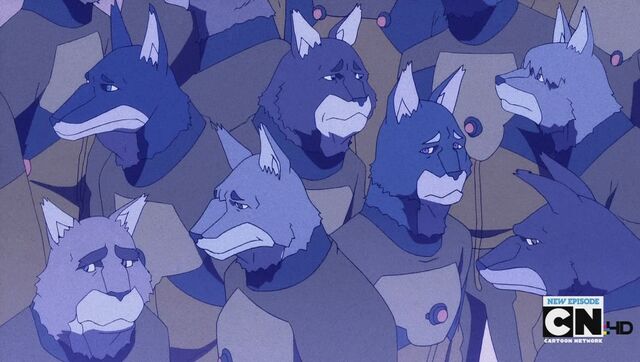 File:Imprisoned-Dogs.jpg