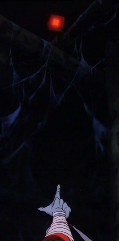 File:BlackPyramidinTheUnholyAllianceepisodeCollage04.png