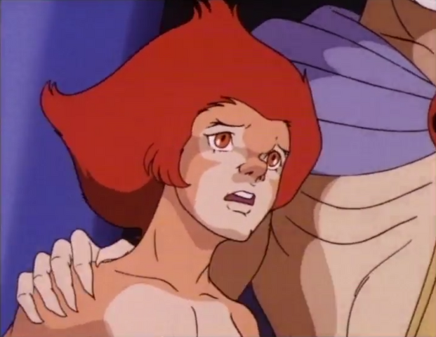 File:Exodusepisodesc03.png