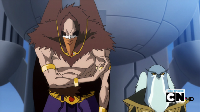 File:Normal Image44.png