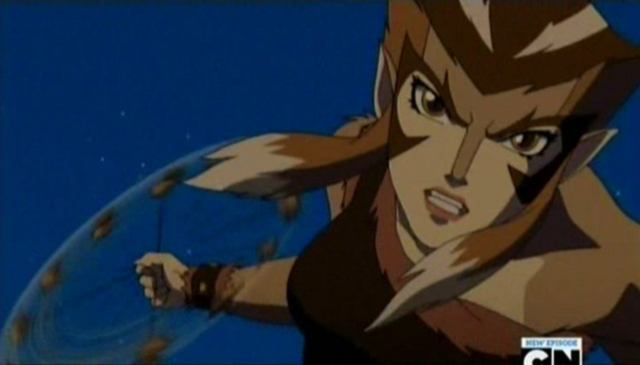 File:Pumyra02.png