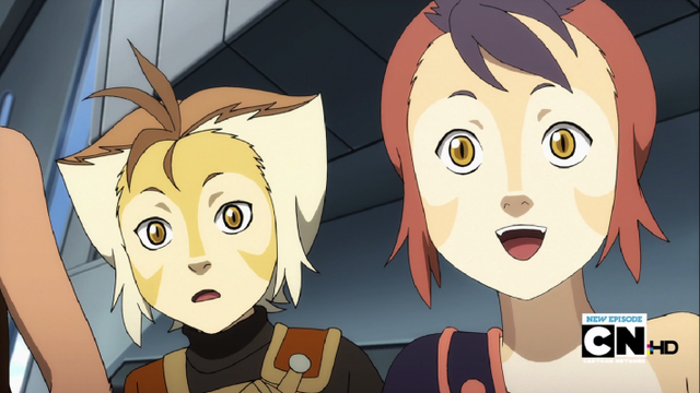File:Normal Image35.png