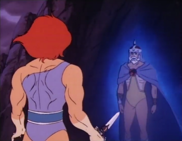 File:Exodusepisodesc26.png
