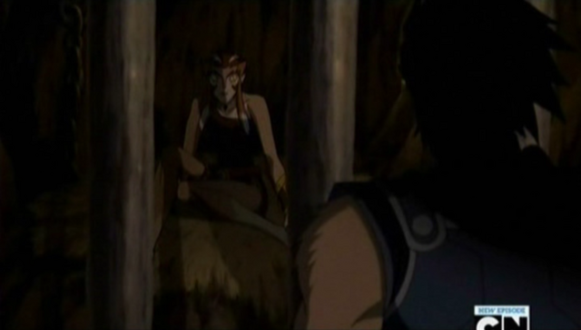 File:TC2011ep019sc022.png