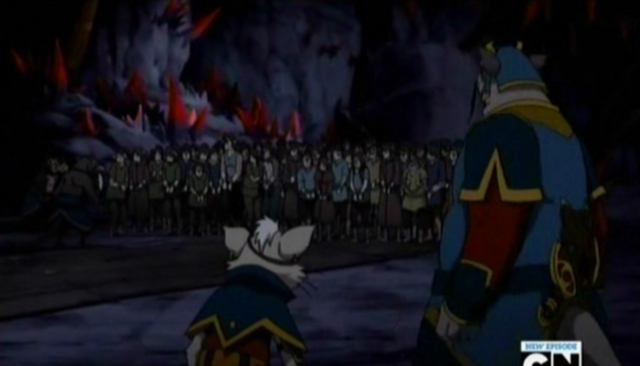 File:TC2011ep020sc004.png