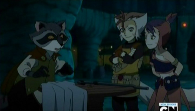 File:TC2011ep019sc031.png