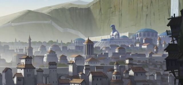 File:001-ThunderCats-2011-Cats-Lair-Kingdom-of-Thundera.jpg