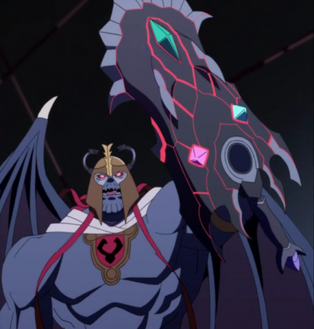 File:WarStonesofPowerinMummRaClawshieldCollage.png