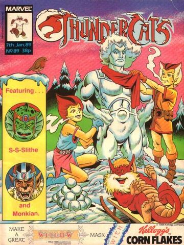 File:MarvelUK 089.jpg