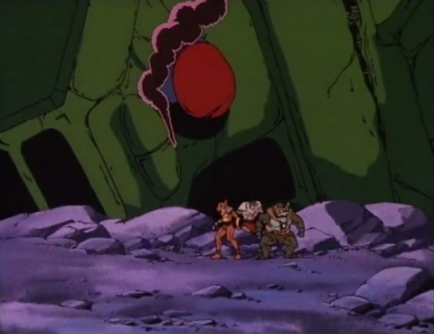 File:TheUnholyAllianceepisodesc08.png