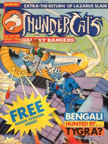 File:MarvelUK 081.jpg