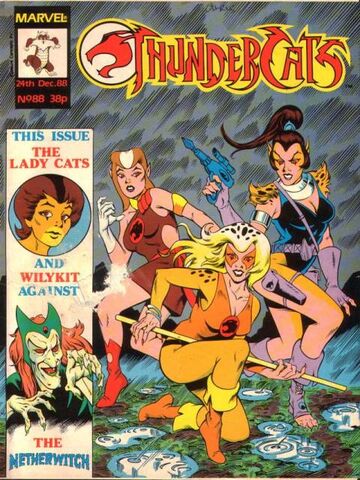 File:MarvelUK 088.jpg