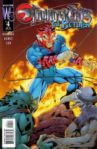 File:The-return-4.jpg