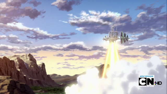 File:Normal Image147.png