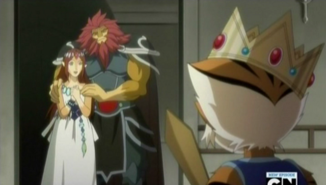 File:TC2011ClaudusandQueenannoucingbabybrothertoTygra.png