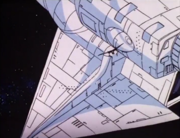 File:ThunderianShipfromExodusepisodesc07.png