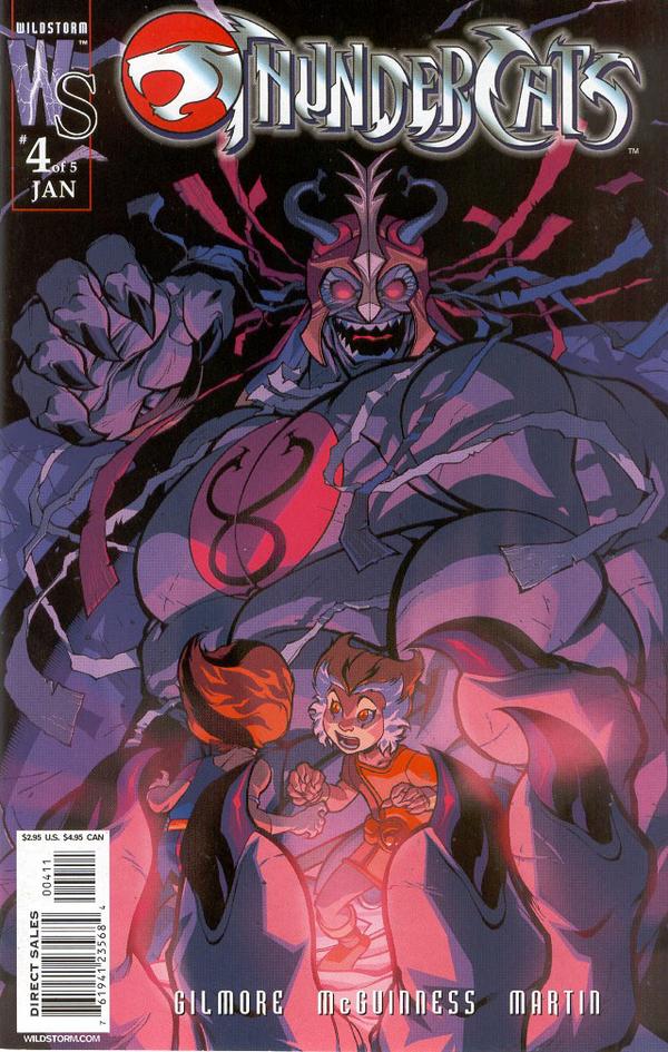 thundercats comics thundercats comics