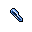 [Obrazek: latest?cb=20120622174236&path-prefix=en]