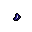 [Obrazek: latest?cb=20120622184708&path-prefix=en]