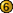 Ddp6