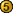 Ddp5