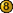 Ddp8