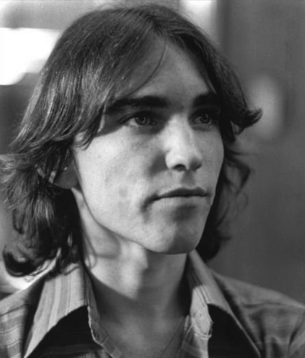 jack jackie earle haley jackie earle haley tim burton wiki fandom powered by wikia jack jackie earle haley jackie earle haley tim burton wiki fandom powered by wikia