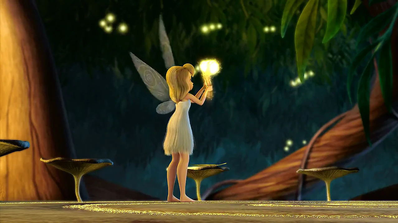 CategoryTalent Tinkerbell Fanon Wiki Fandom powered by Wikia