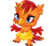 Harpy volcano thumb@2x