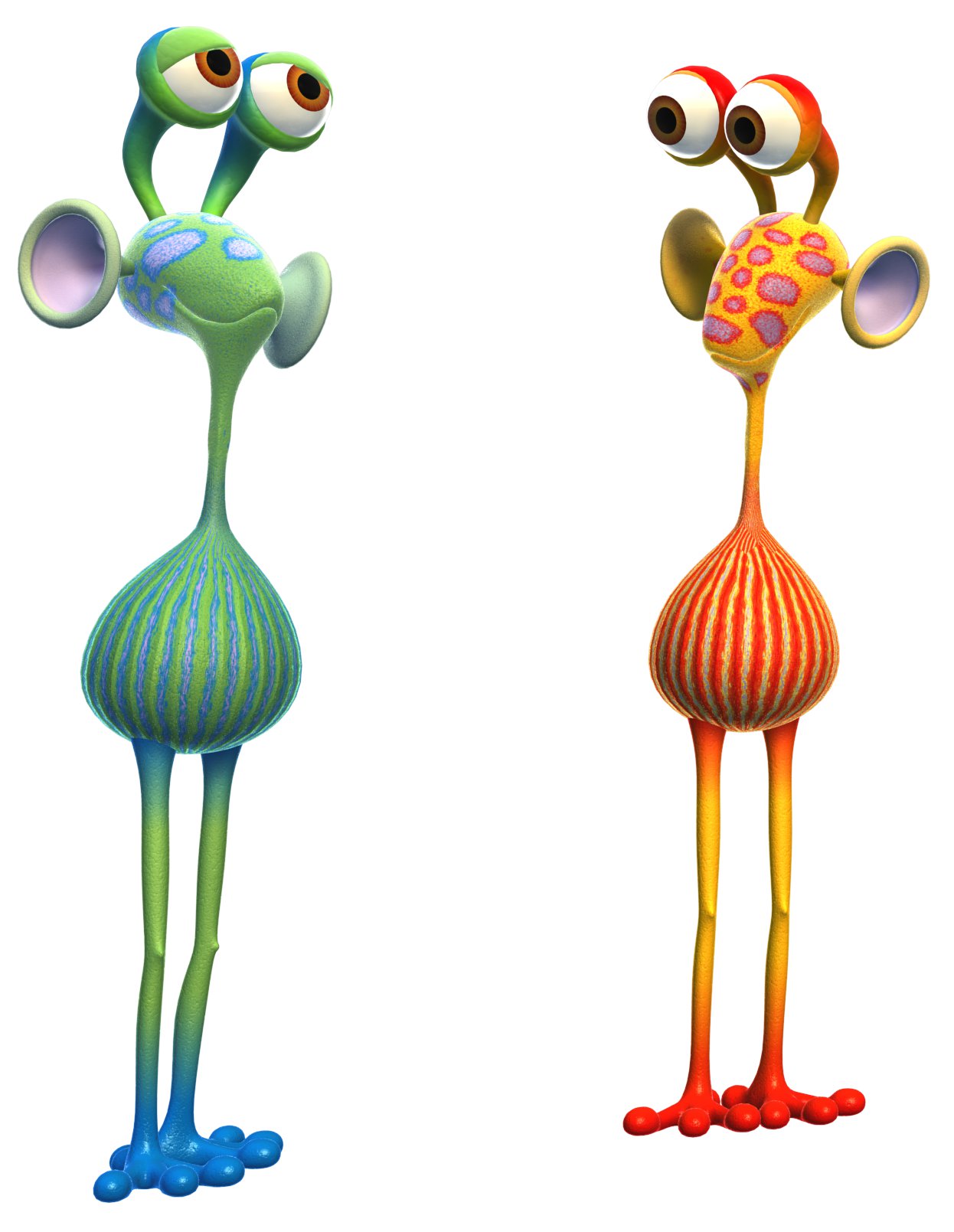 Image currently unavailable. Go to www.generator.cluehack.com and choose Cookie Jam image, you will be redirect to Cookie Jam Generator site.
