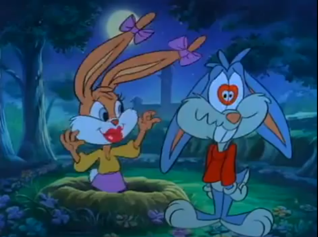 tiny toons dating Fifi's adventures this page reveals all the tiny toons episodes and short stories i know with fifi in them dating, acme acres style:. tiny toons dating Fifi's adventures this page reveals all the tiny toons episodes and short stories i know with fifi in them dating, acme acres style:.