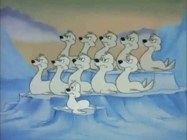 tiny toons rainy daze video tiny toons rainy daze video