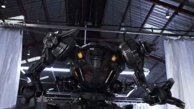 KARR | Team Knight Rider: The New Generation Wiki | Fandom powered by Wikia