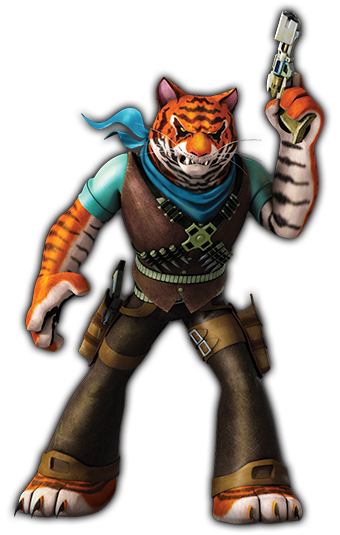 TIGERCLAW.png