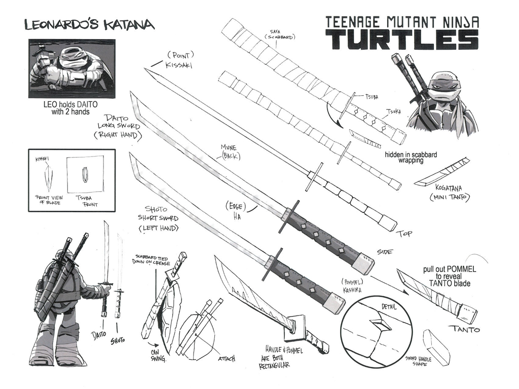 leonardo-2012-tv-series-tmntpedia-fandom-powered-by-wikia