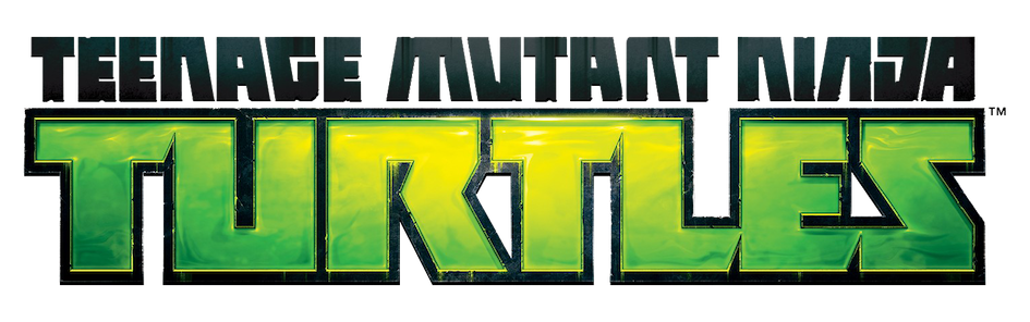 Image - TMNT-2012-logo.png | TMNTPedia | Fandom powered by Wikia