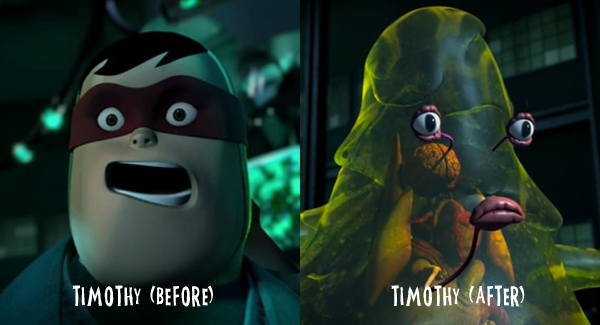 tmnt 2012 mutagen