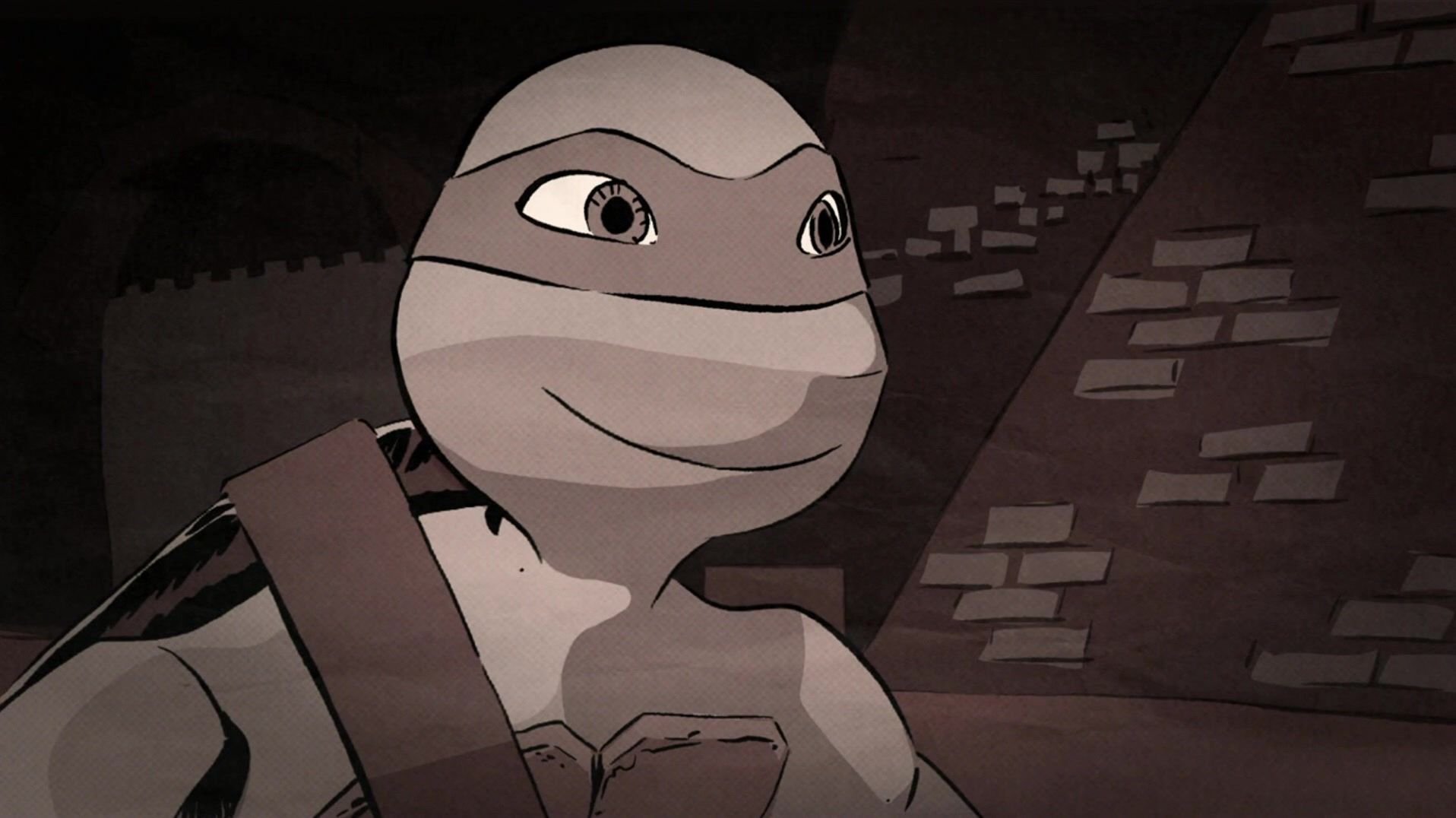 tmnt 2012 mutagen