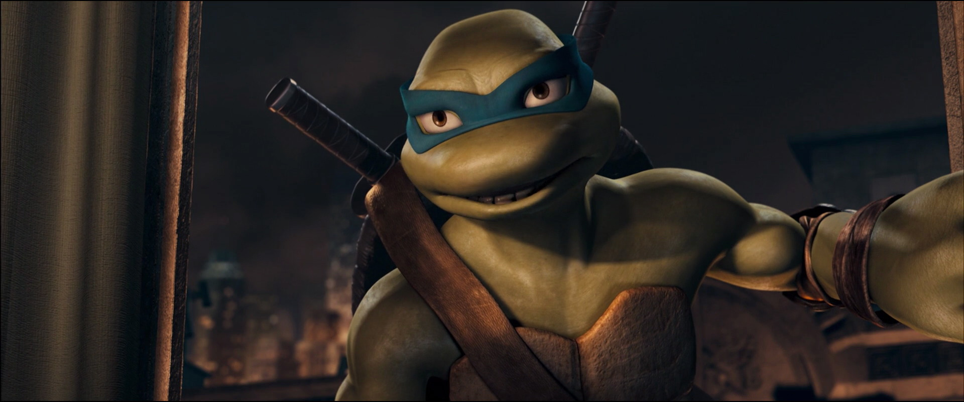 Image TMNTPedia Fandom powered