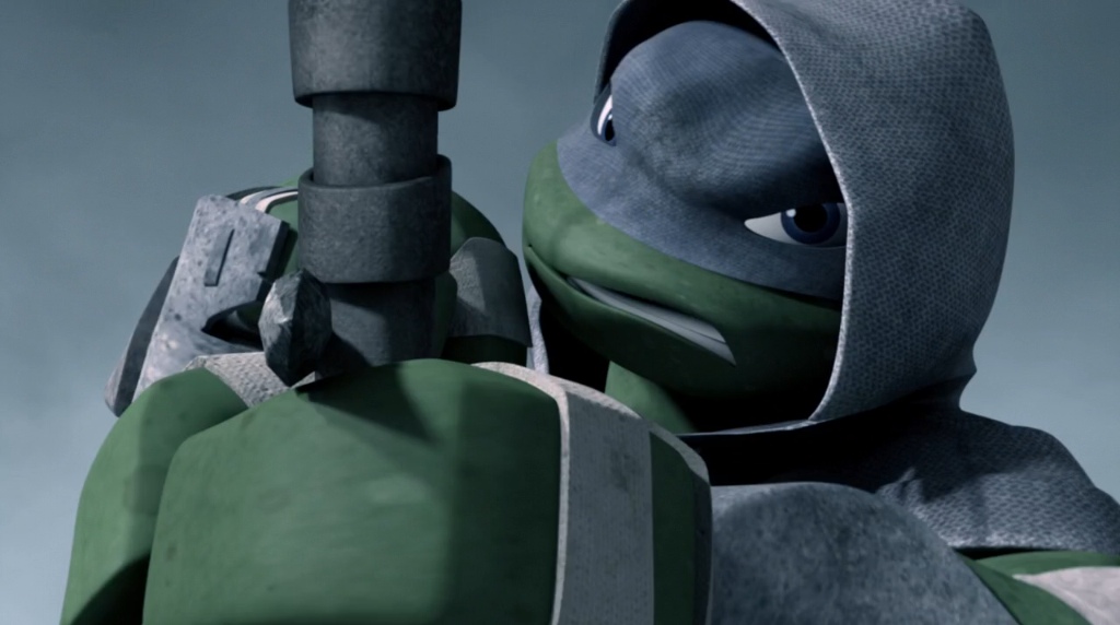 spellcaster university turtle quest spellcaster university turtle quest