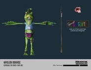 9382736829101737362.jpg (25 KB) 9382736829101737362