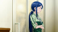 Toaru Majutsu no Index II E06 13m 51s