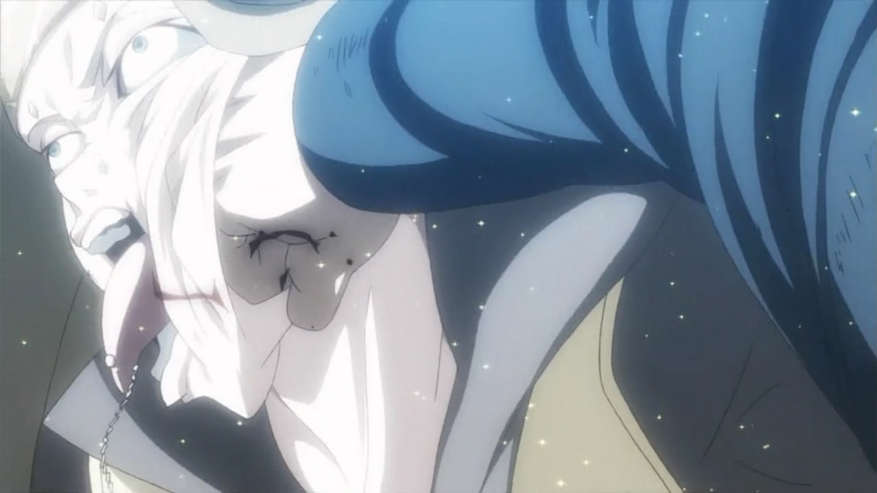 http://vignette1.wikia.nocookie.net/to-aru-majutsu-no-index/images/b/b0/Toaru_Majutsu_no_Index_II_E22_15m_22s.jpg/revision/latest?cb=20110322132655