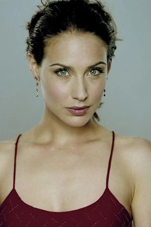 Claire Forlani (1972) | Movie and TV Wiki | Fandom powered by Wikia