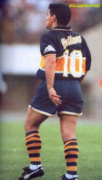 Maradona10Espalda.jpg