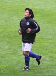 MaradonaSoccerAid2.jpg