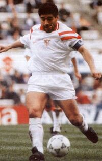 MaradonaFC.jpg